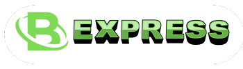 beauty express