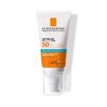 La roche posay anthelios ultra crème invisible Spf 50+ 50ml - Image 2
