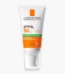 Anthelios UVMUNE 400 SPF50 Maroc écran solaire visage oil control