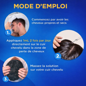 Minoxidil Kirkland 5% – 6 Bouteilles 4 ChatGPT Image Mar 5 2026 01 42 14 AM