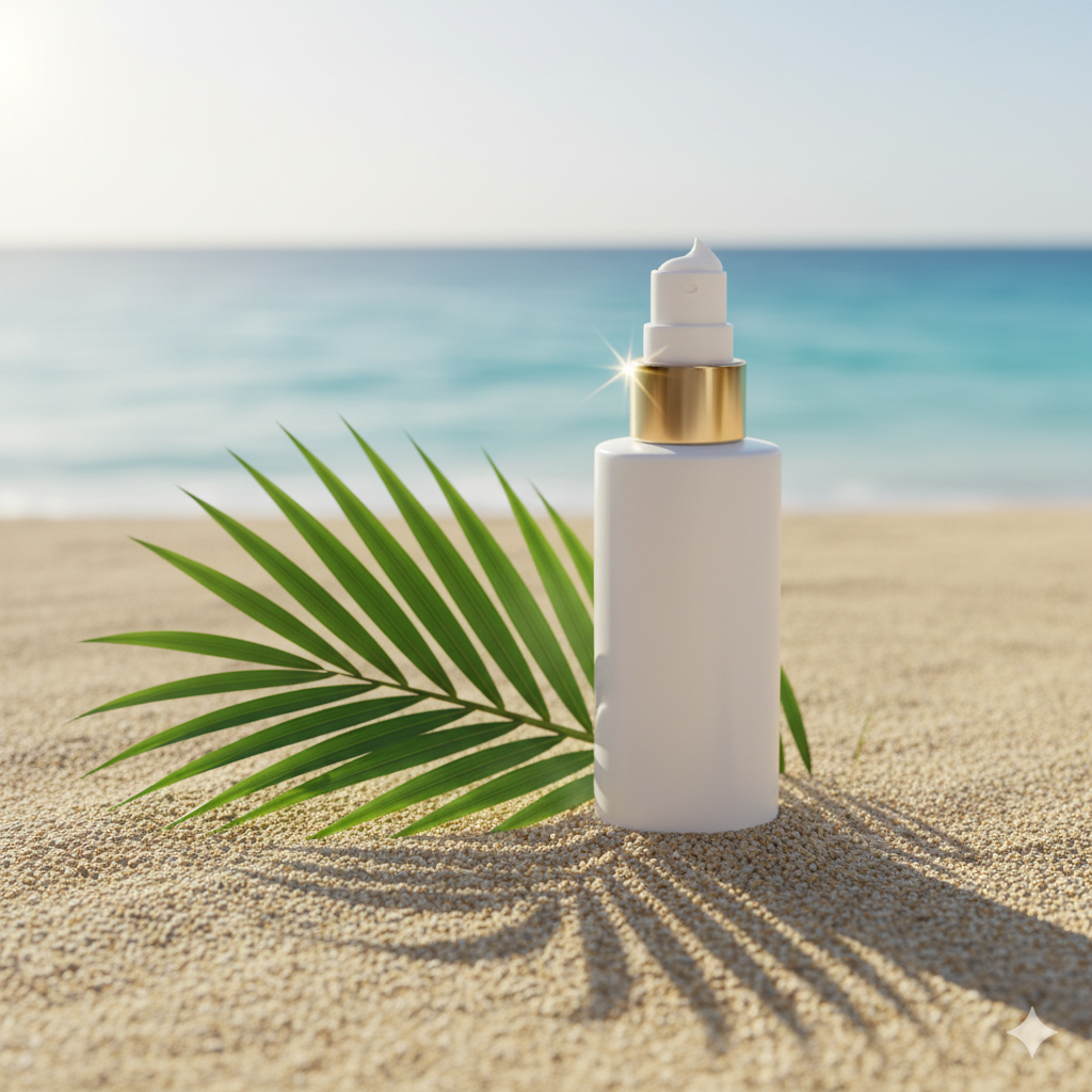 beauty Express 63 Generated Image January 14 2026 6 27PM 1