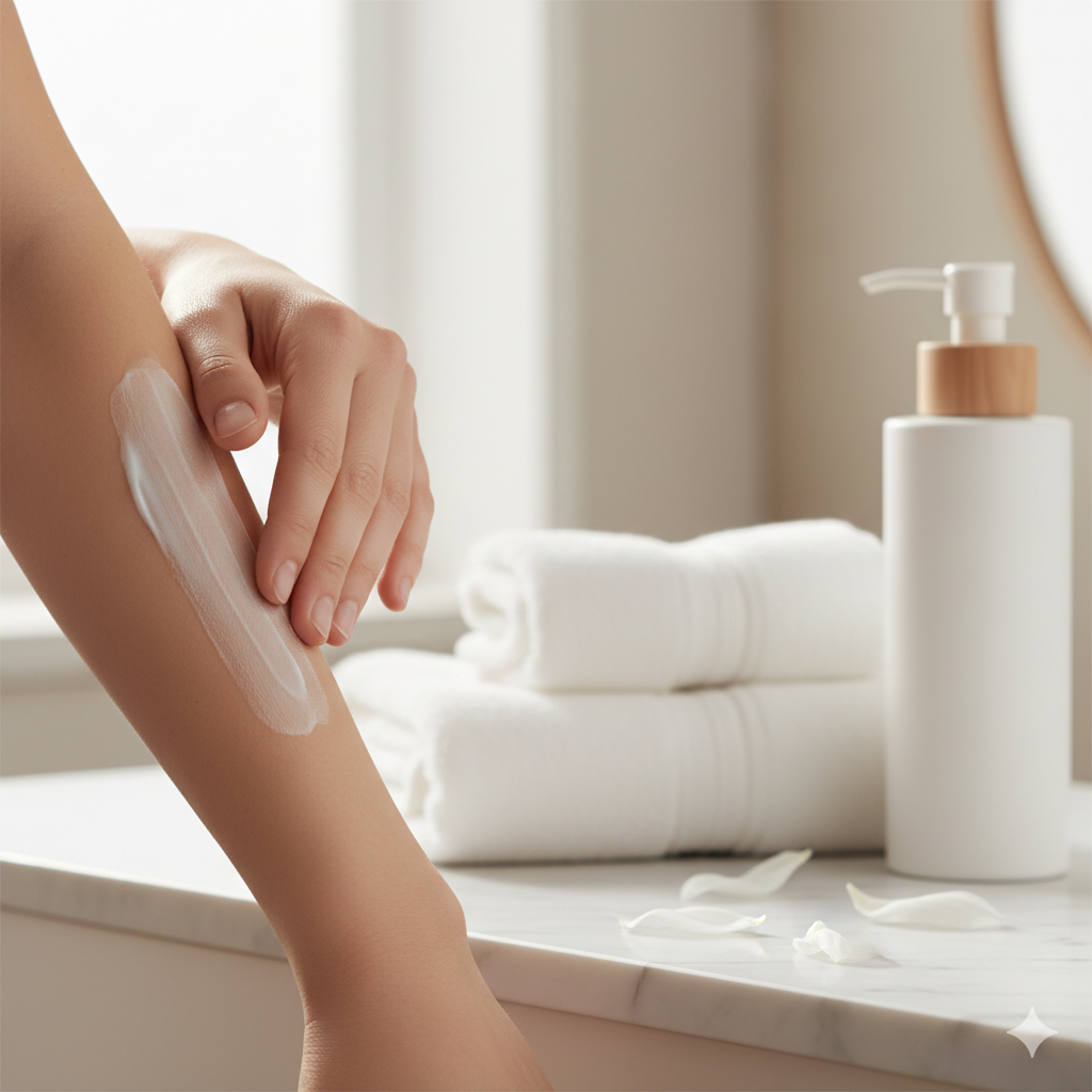 beauty Express 62 corps-beautyexpress