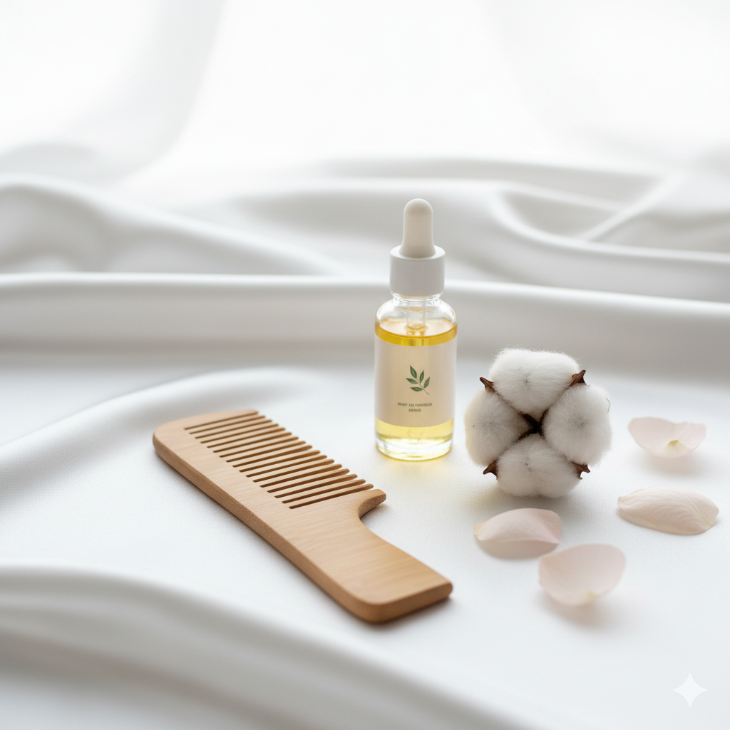 beauty Express 66 Generated Image January 14 2026 6 30PM