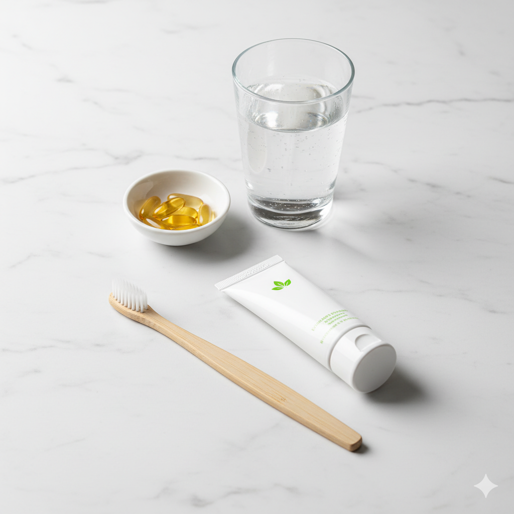 beauty Express 65 Generated Image January 15 2026 11 45AM