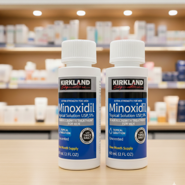 flacon-minoxidil-kirkland