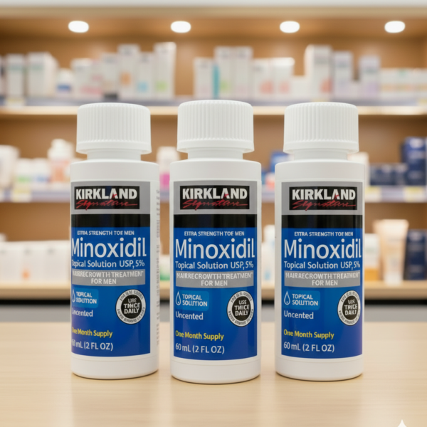 flacon-minoxidil-maroc