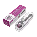 Derma roller maroc