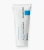 cicaplast baume B5+ la roche-posay 100ml