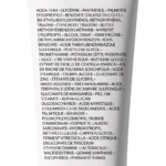 cicaplast baume b5+ spf50 la roche-posay 40ml