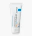 cicaplast baume b5+ spf50 la roche-posay 40ml