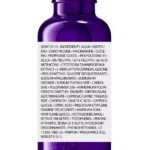 LA ROCHE-POSAY – Mela B3 Sérum Concentré Intensif Anti-Taches – 30ml – Image 3