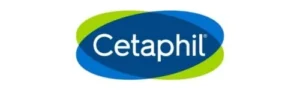 logo de cetaphil vendue au maroc par parachezvous 500x150 1