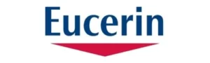 logo de eucerin vendue au maroc par parachezvous 500x150 1