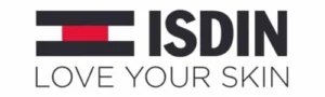 logo de isdin vendue au maroc par parachezvous 500x150 1