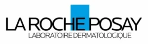 logo de la roche posay vendue au maroc par parachezvous 500x150 1
