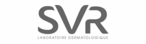 logo de svr vendue au maroc par parachezvous 500x150 1