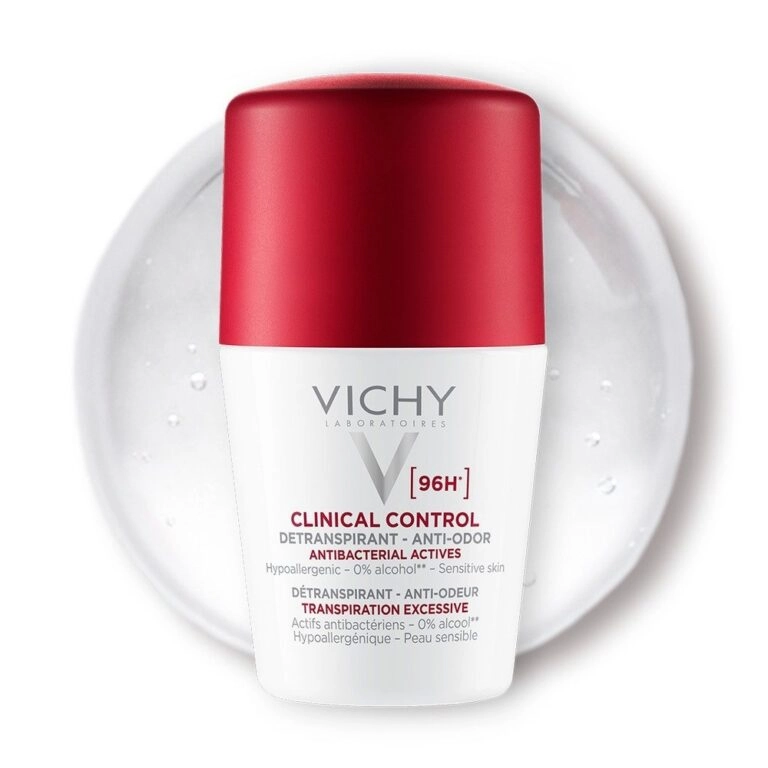 vichy deodorant roll on clinical control detranspirant anti odeur 96h 50ml 4 768x768 1