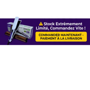 Lisseur Cheveux Professionnel Ivano Pro Titanium 990F 5 Design sans titre 82