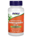 Ashwagandha Now Foods 450 mg