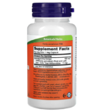 Ashwagandha Now Foods 450 mg 90 capsules original au Maroc